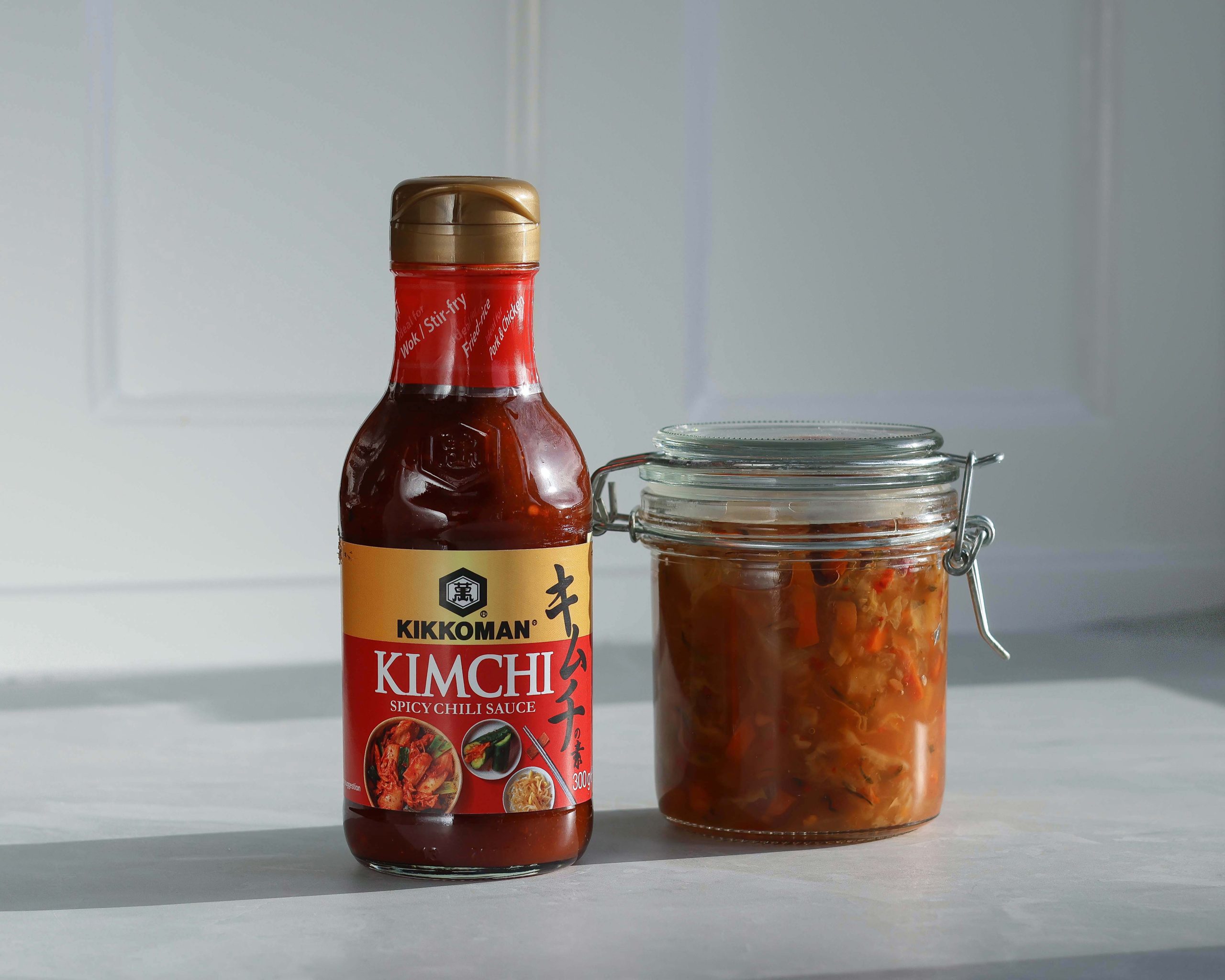 kikkoman kimchi17 kikkoman kimchi17