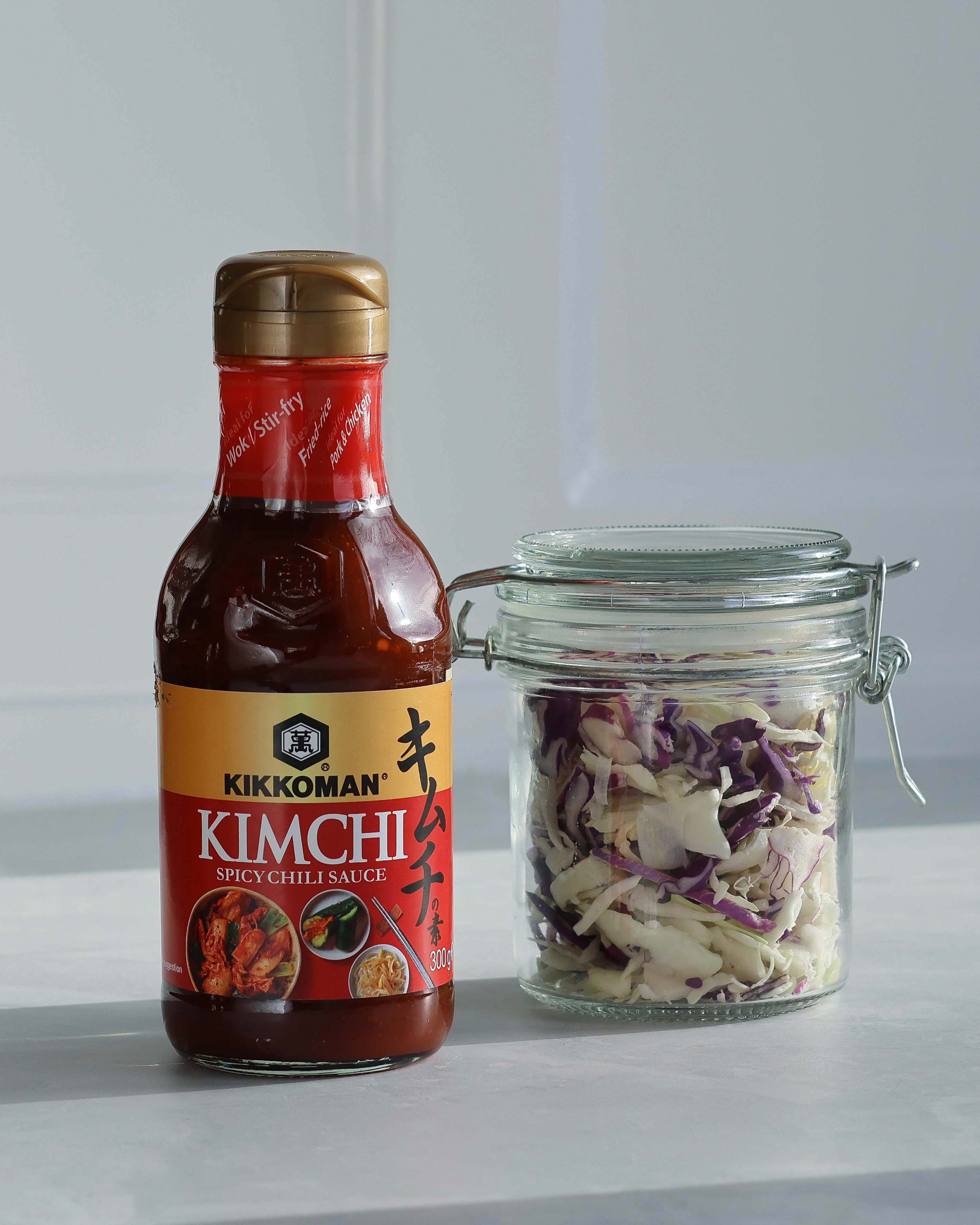 kikkoman kimchi18 kikkoman kimchi18