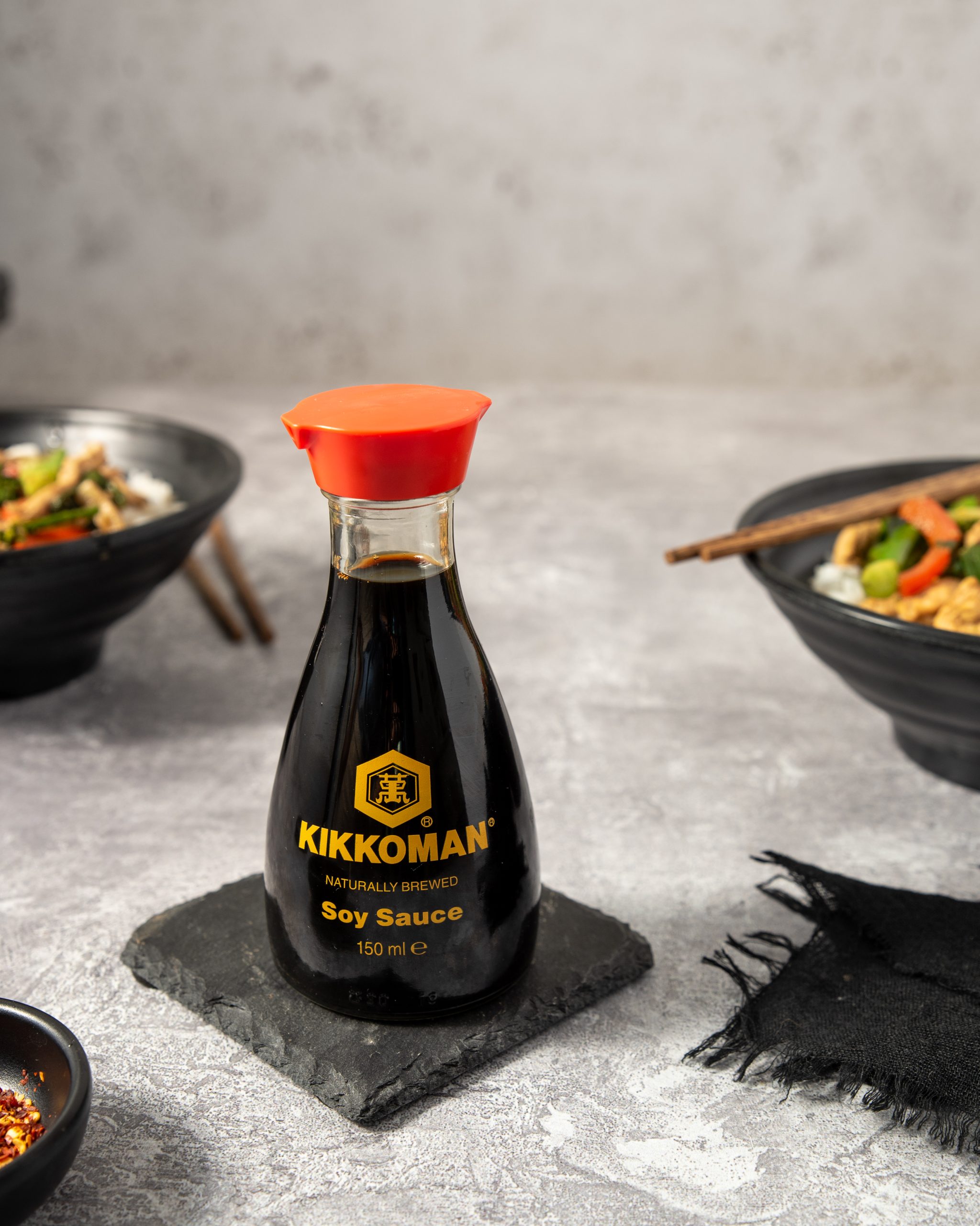 kikkoman soy sauce 2 kikkoman soy sauce 2