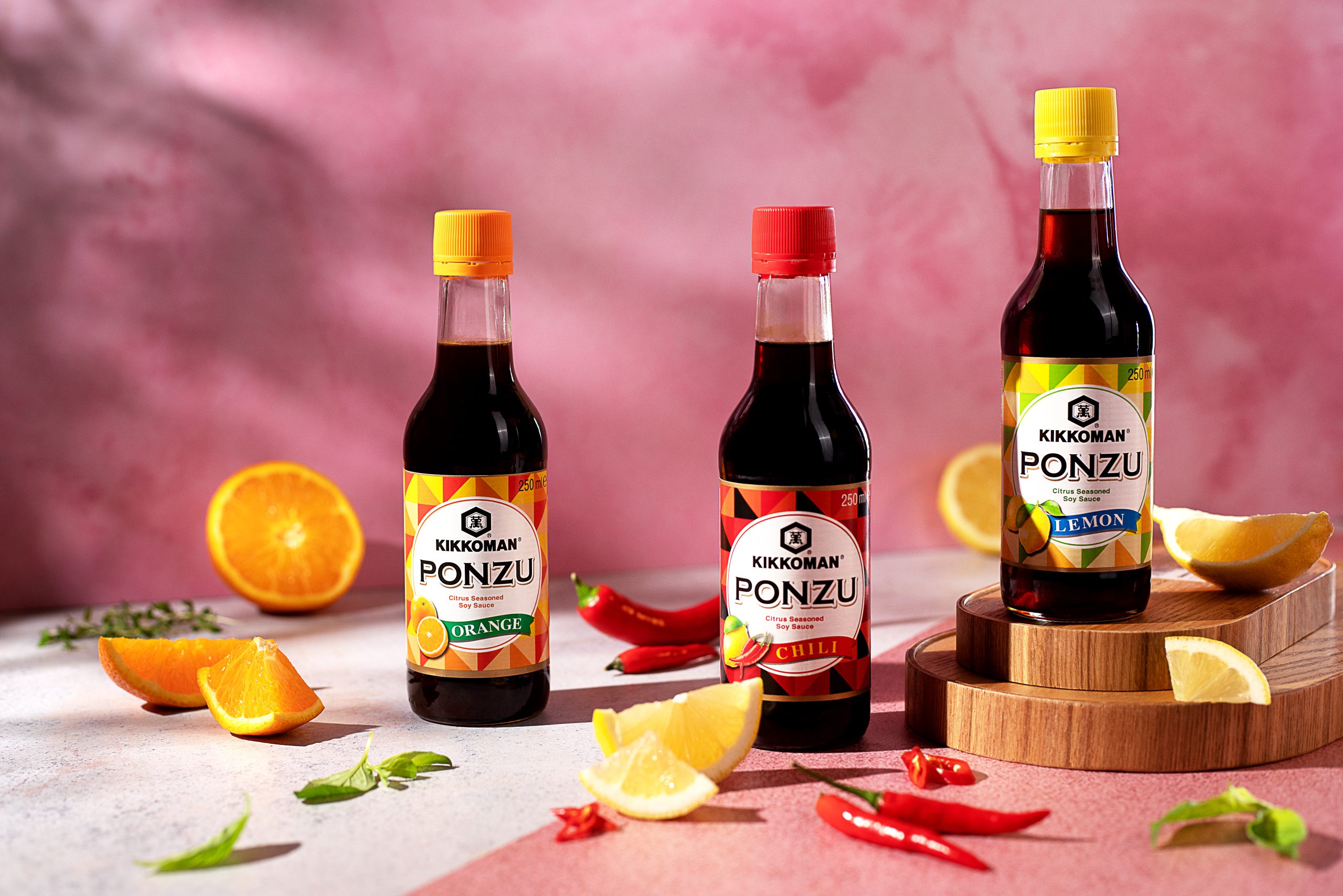 ponzu group fr kopie ponzu group fr kopie