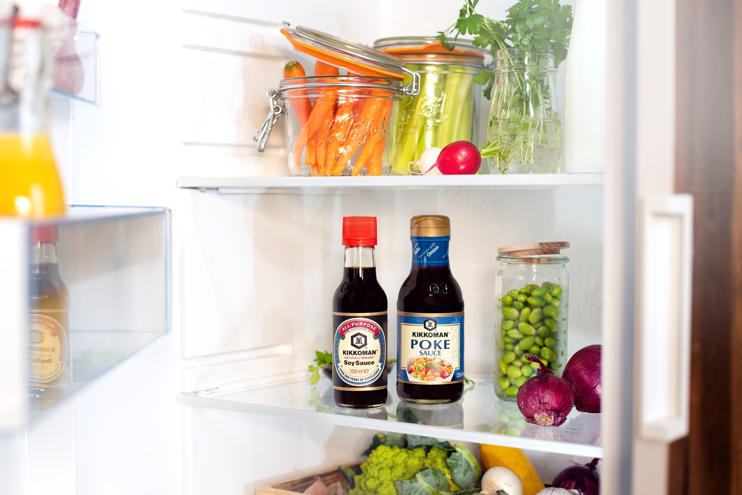 refridgerator poke sauce fr kopie refridgerator poke sauce fr kopie