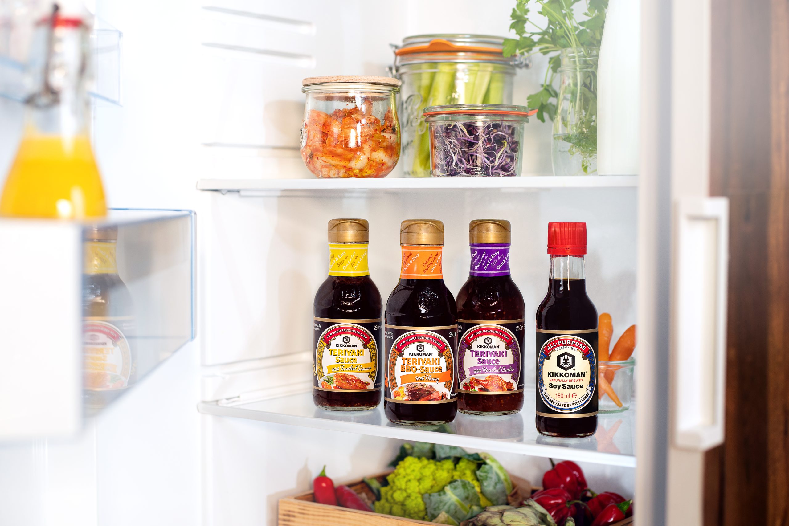 refridgerator teriyaki sauce fr kopie refridgerator teriyaki sauce fr kopie