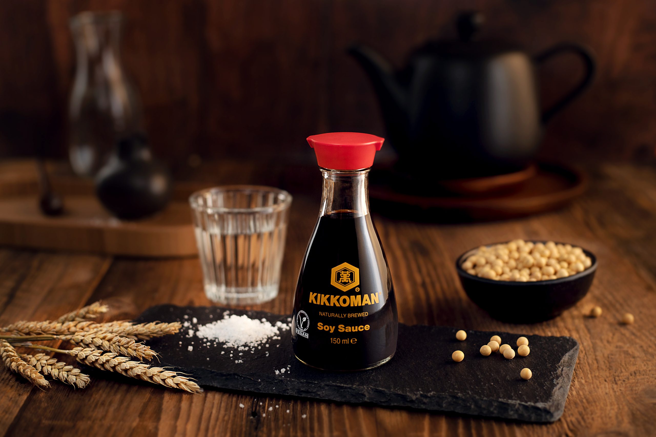 soy sauce red dispenser fd kopie soy sauce red dispenser fd kopie