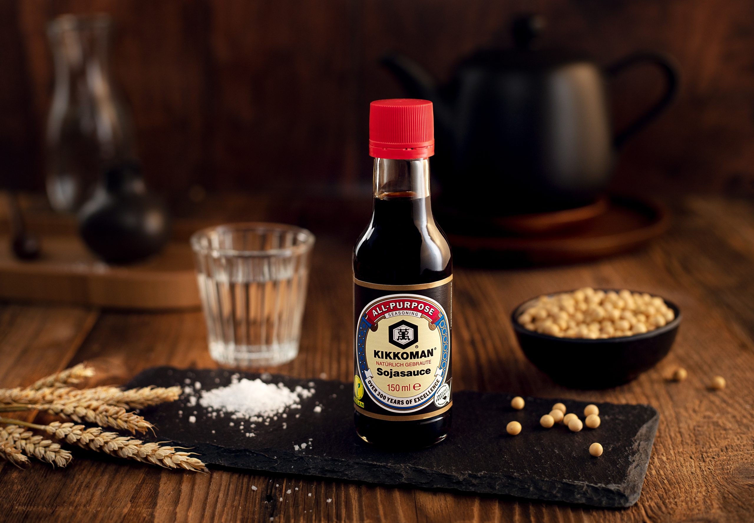 soy sauce red 150ml fr kopie soy sauce red 150ml fr kopie