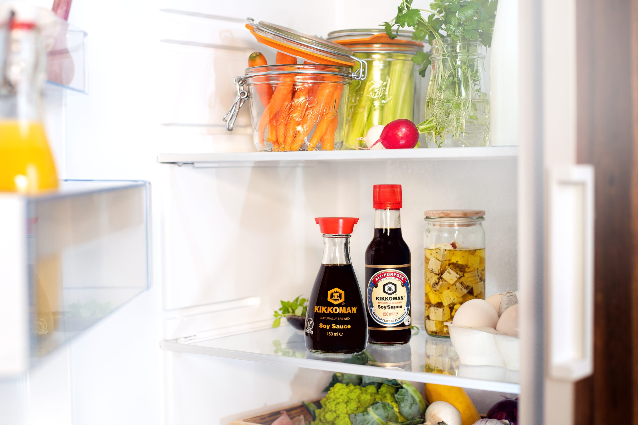 how to store our sauces how to store our sauces how to store our sauces how to store our sauces