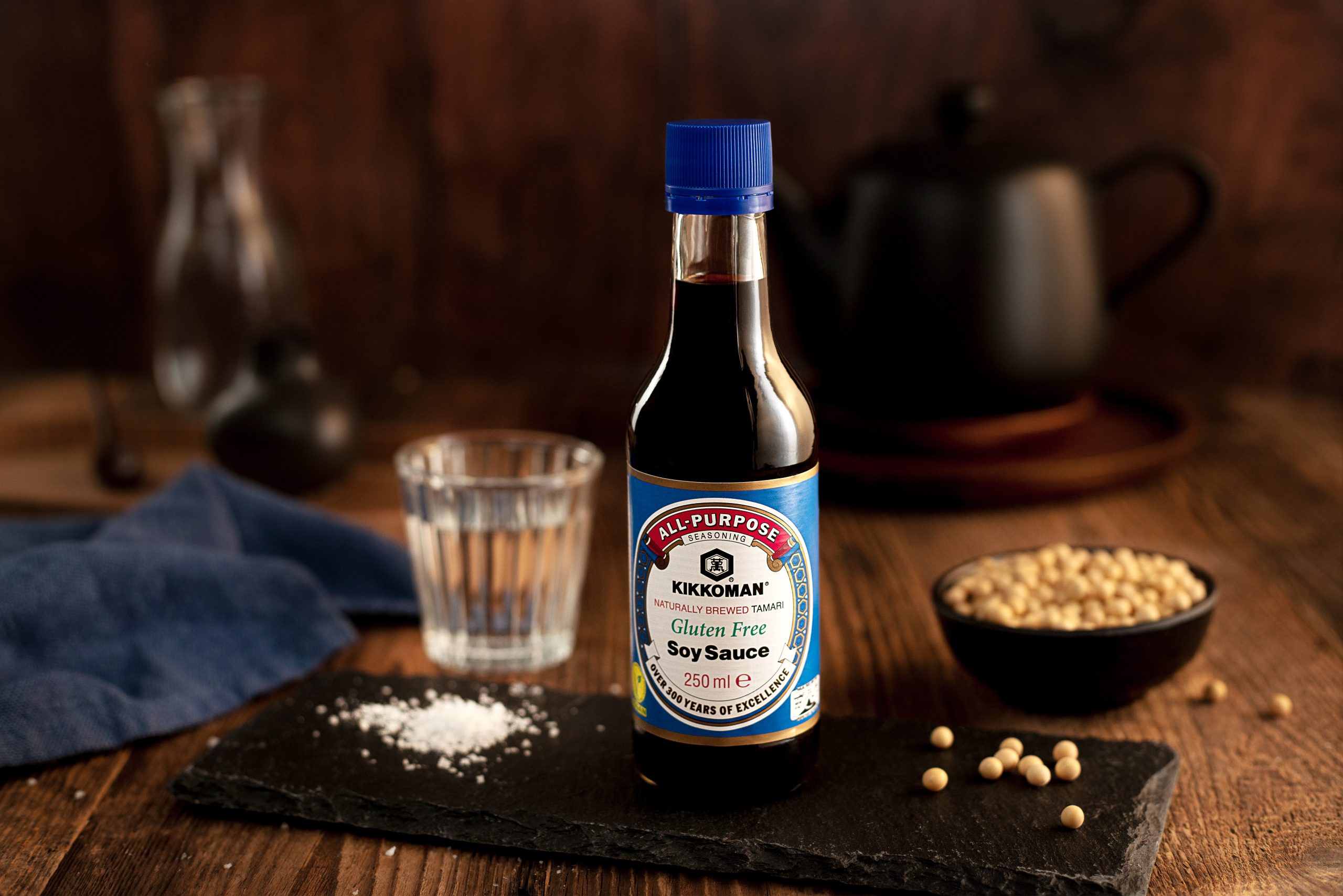 tamari gluten free 250ml fr kopie tamari gluten free 250ml fr kopie