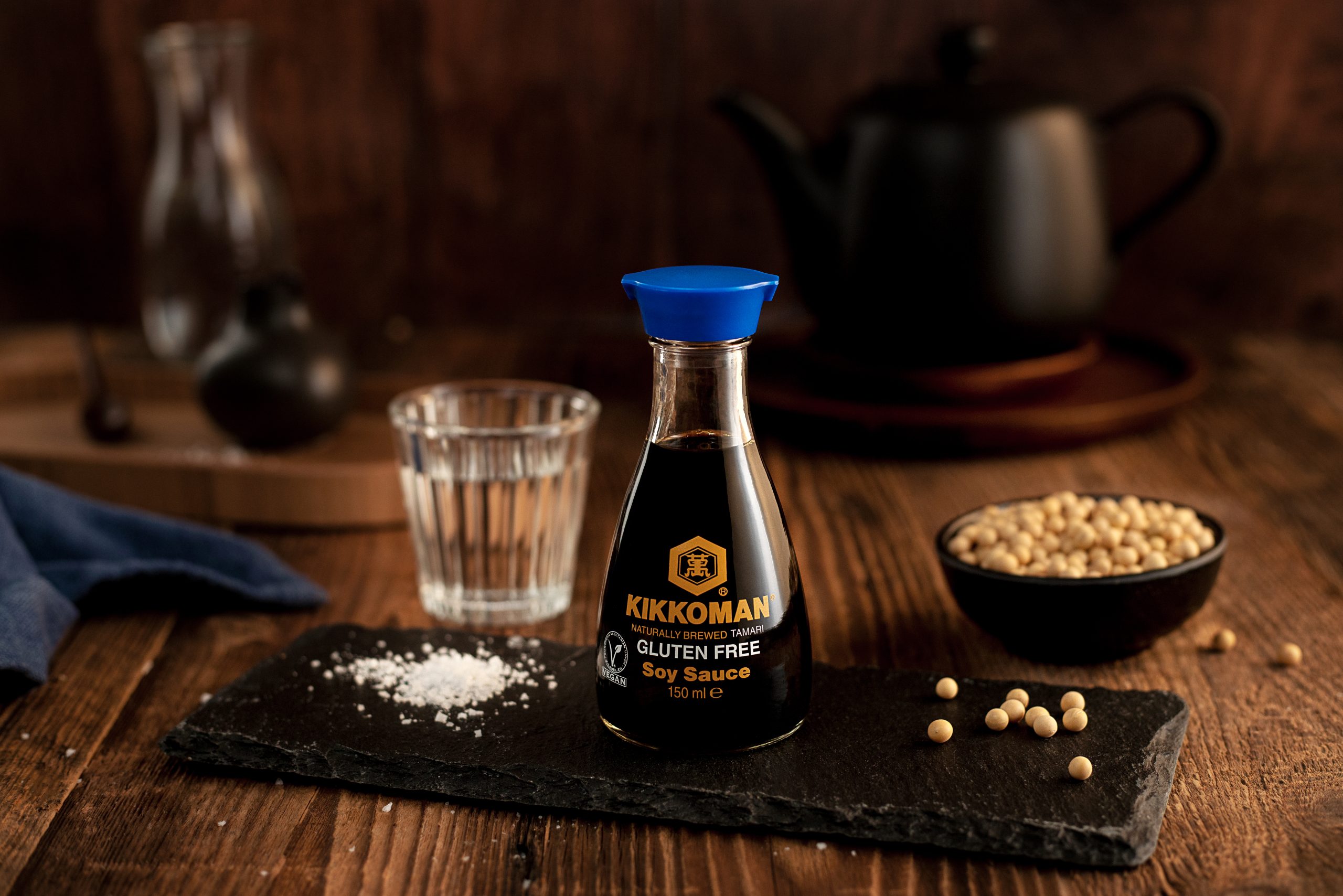 tamari gluten free dispenser fr kopie tamari gluten free dispenser fr kopie