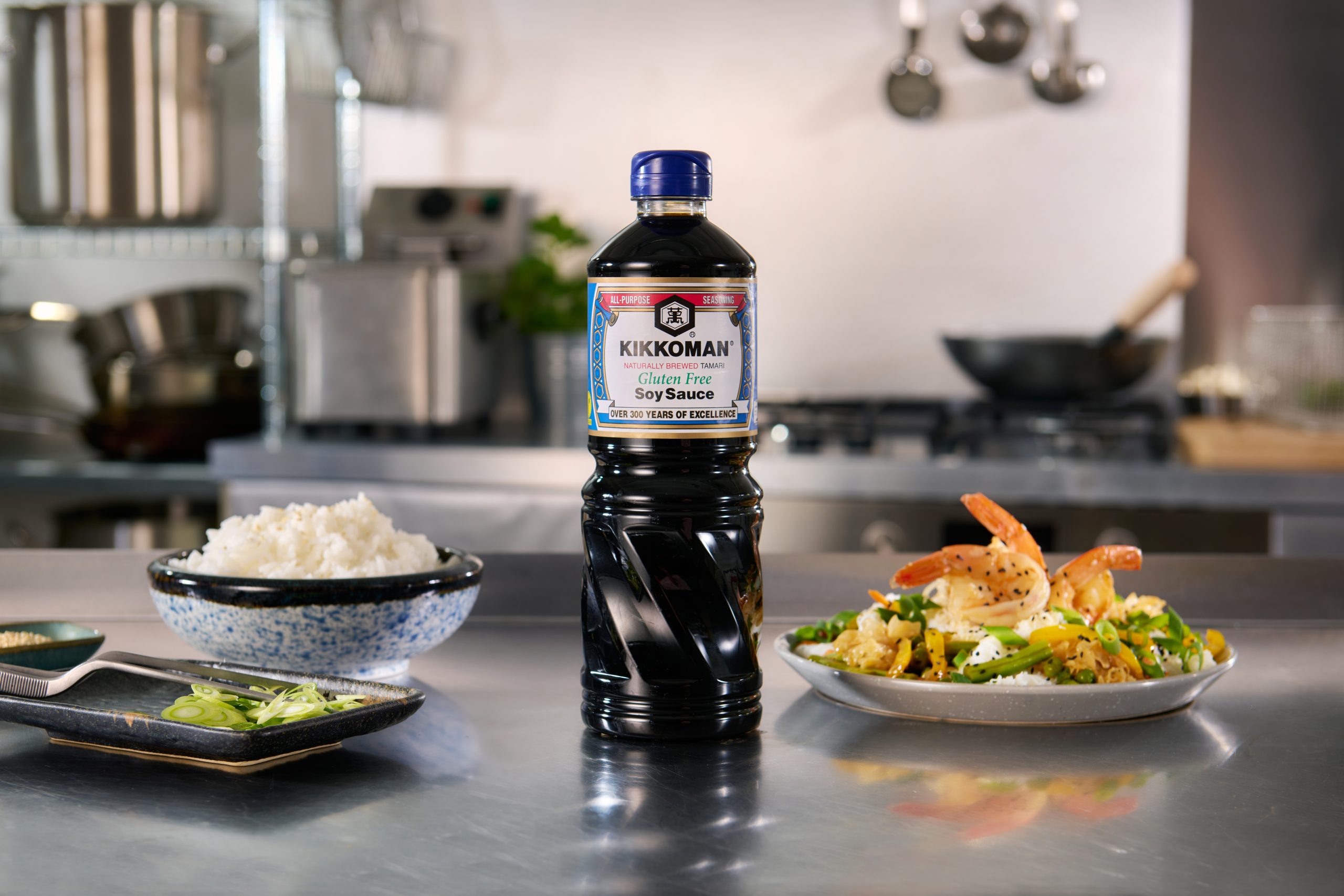 dishes soy sauce gf dishes soy sauce gf