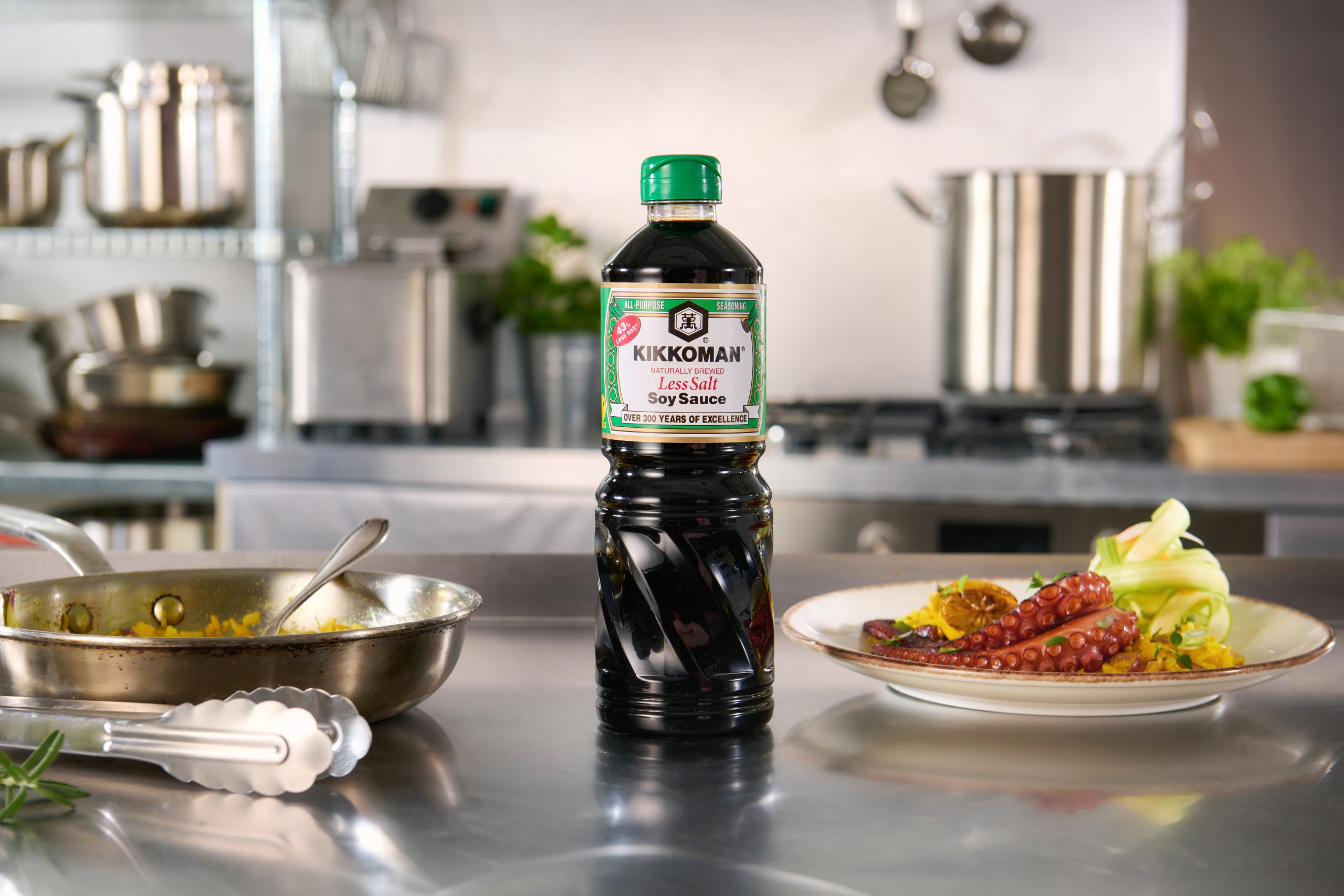 dishes soy sauce ls dishes soy sauce ls