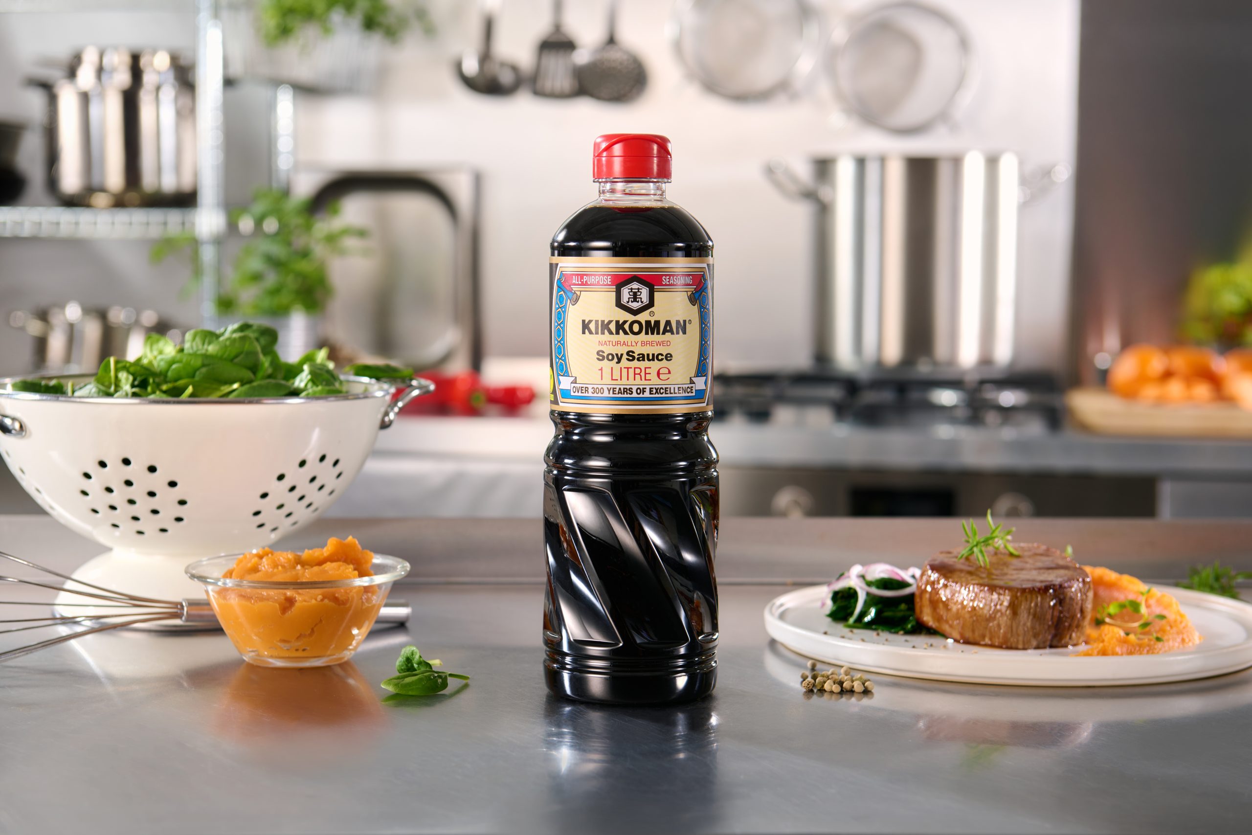 dishes soy sauce dishes soy sauce