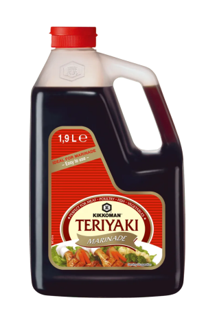 now put this tack in the wooden background