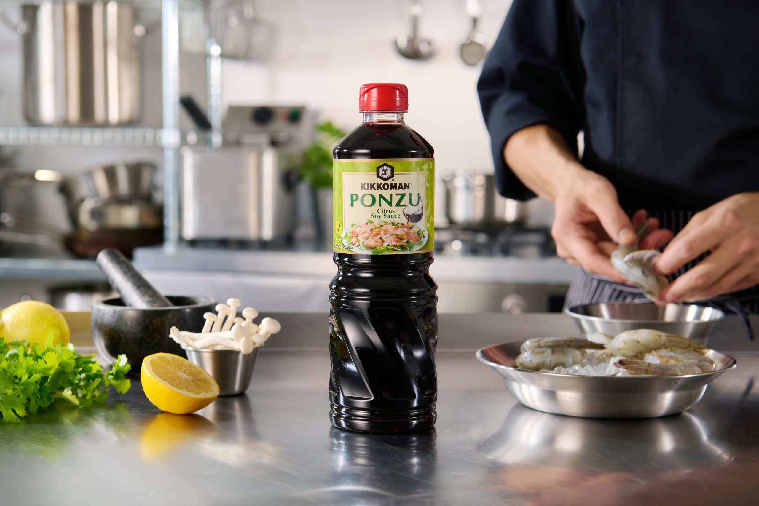 preps ponzu preps ponzu