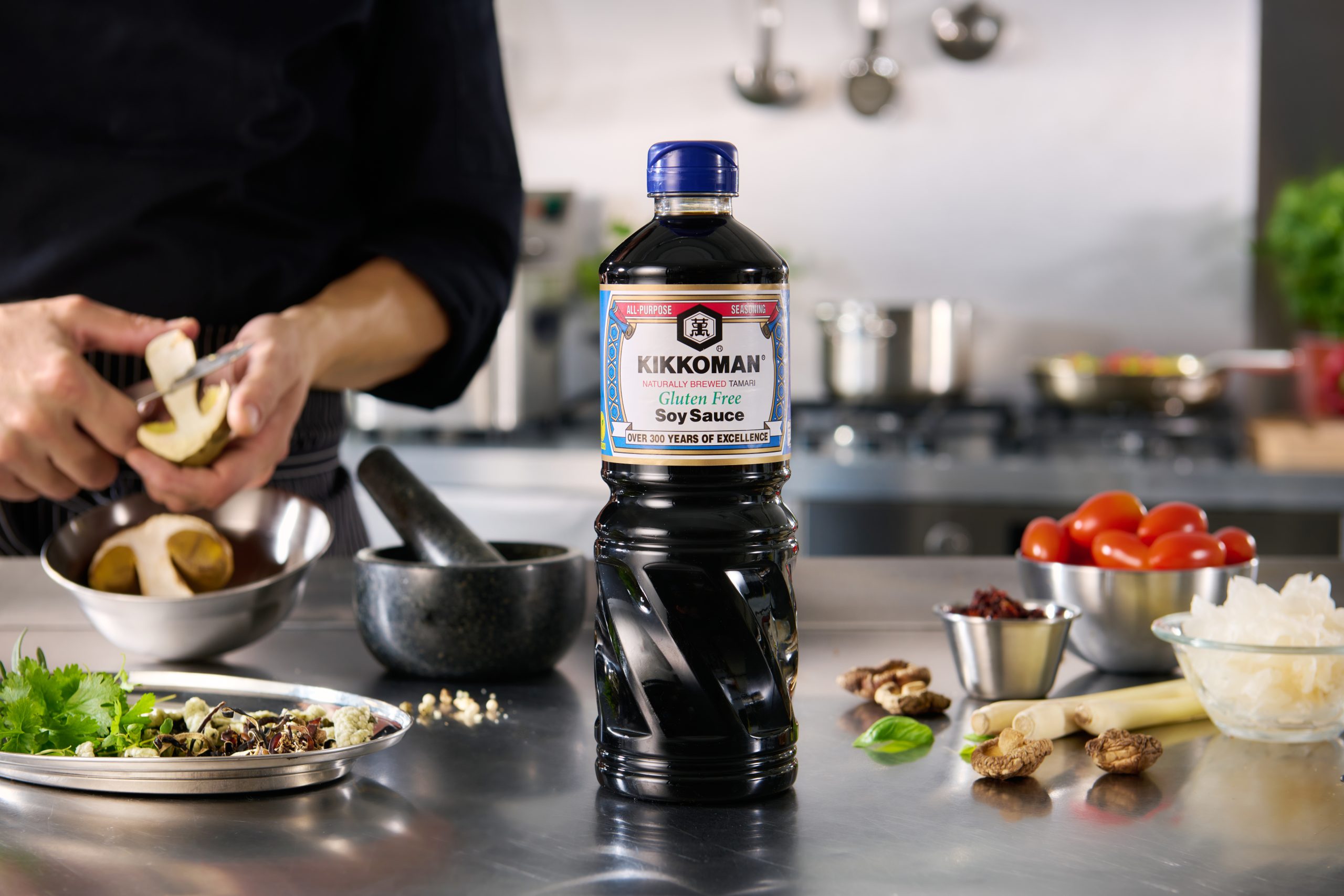 preps soy sauce gf preps soy sauce gf