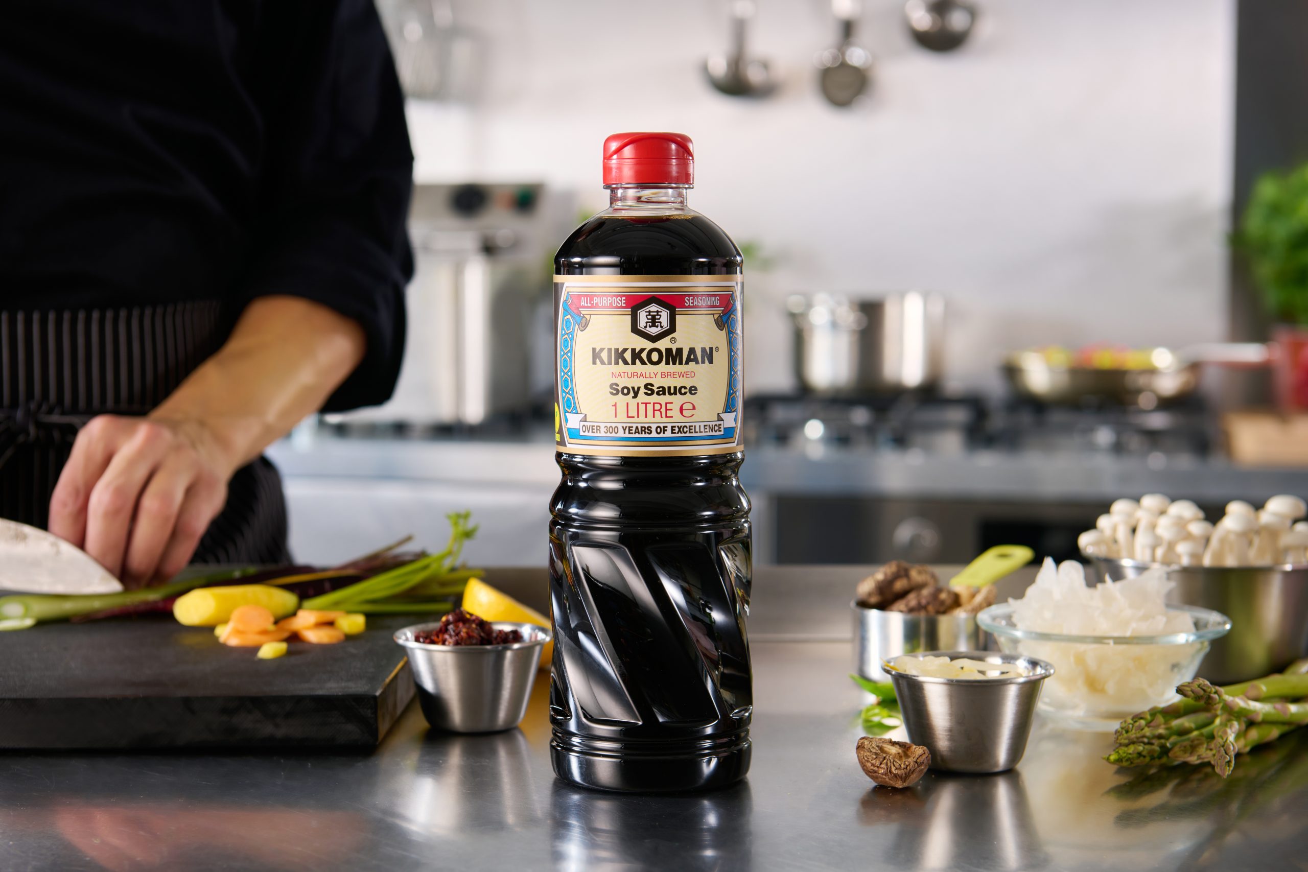 preps soy sauce preps soy sauce