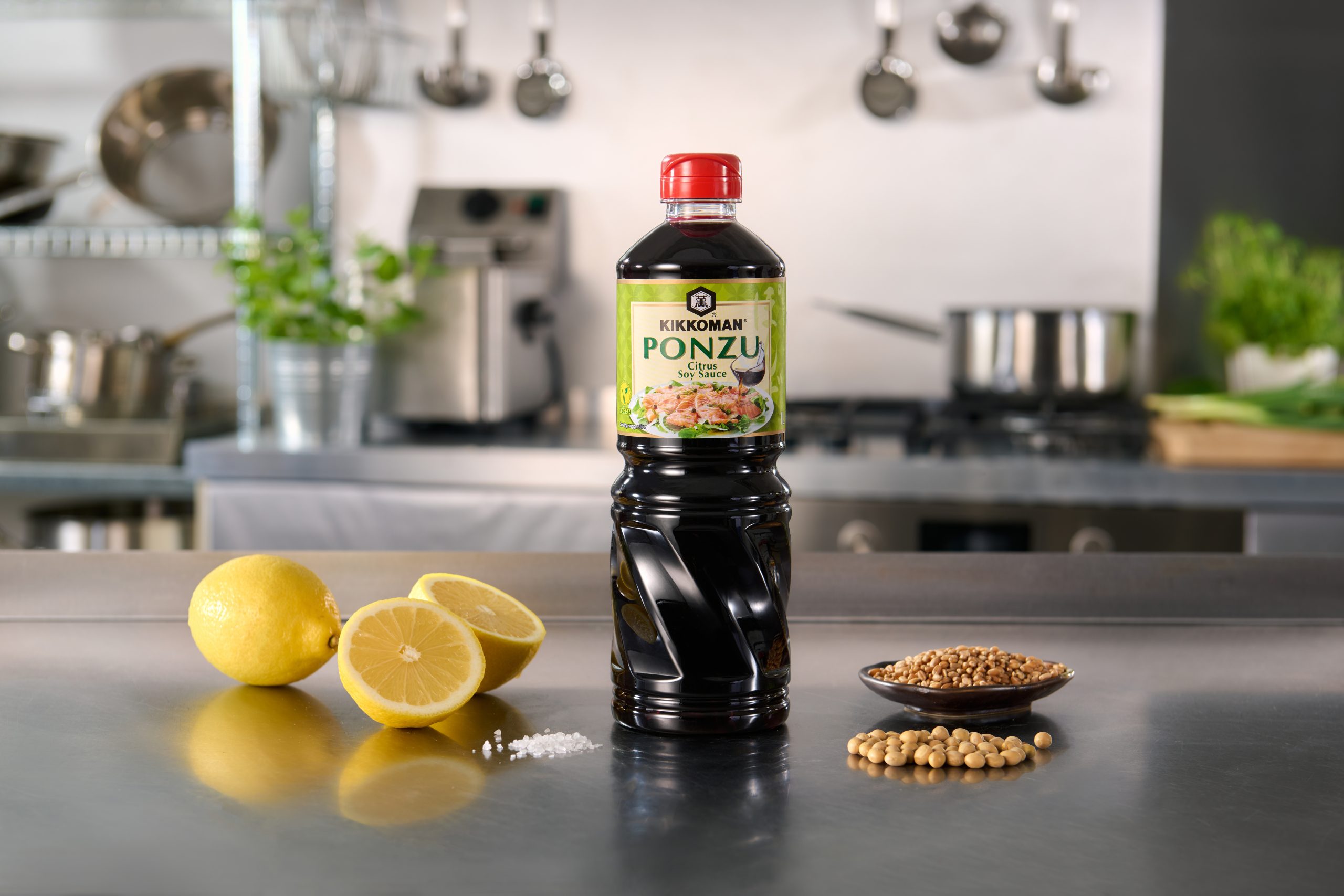 products ponzu products ponzu