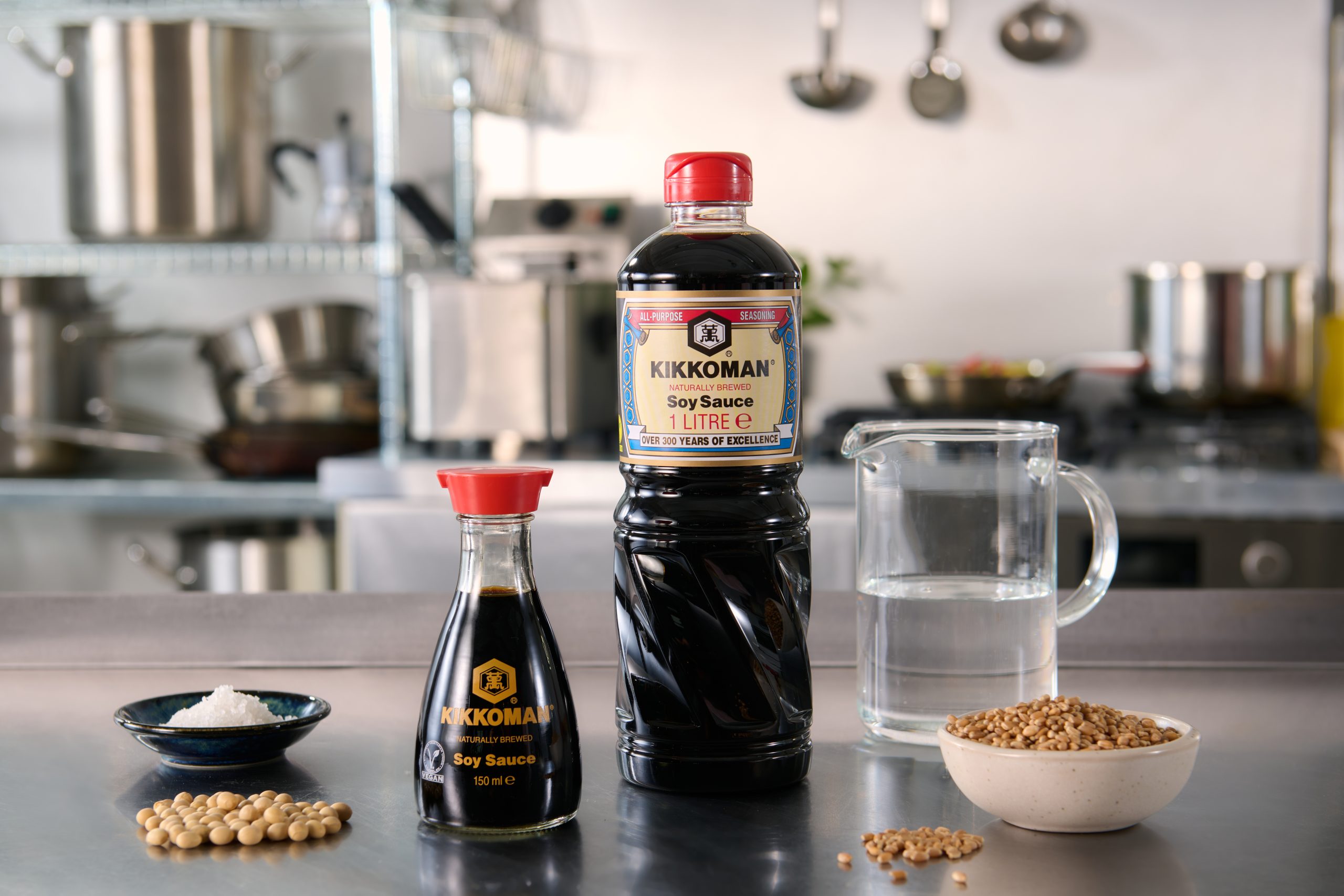 products soy sauce 1l dispenser products soy sauce 1l dispenser