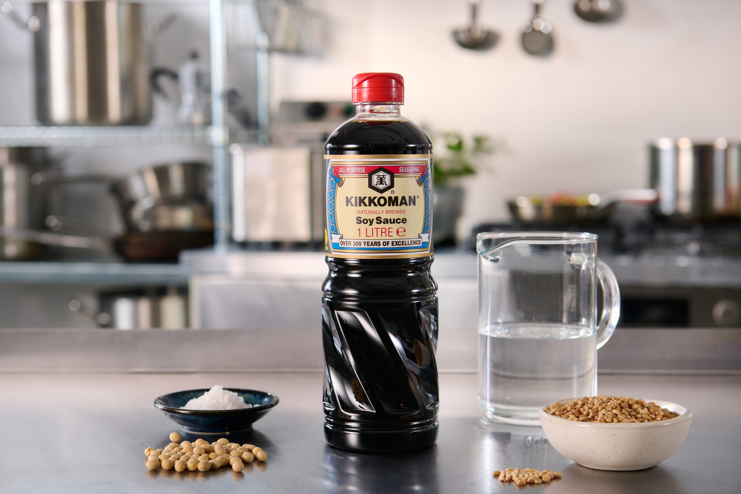 products soy sauce 2 products soy sauce 2