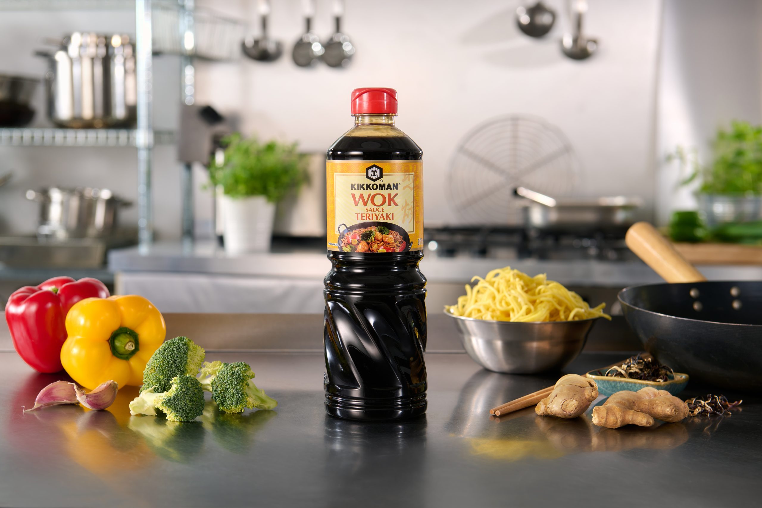 products wok teriyaki products wok teriyaki