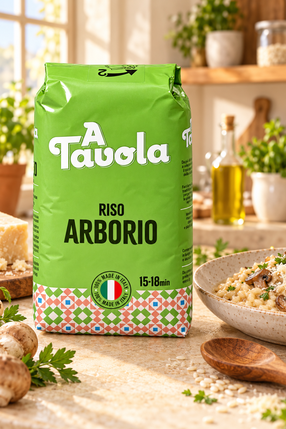 arborio rice b arborio rice b
