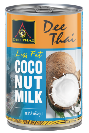 coconut milk 400ml 11 13