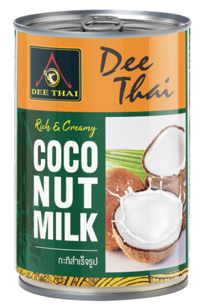 coconut milk 400ml 17 19