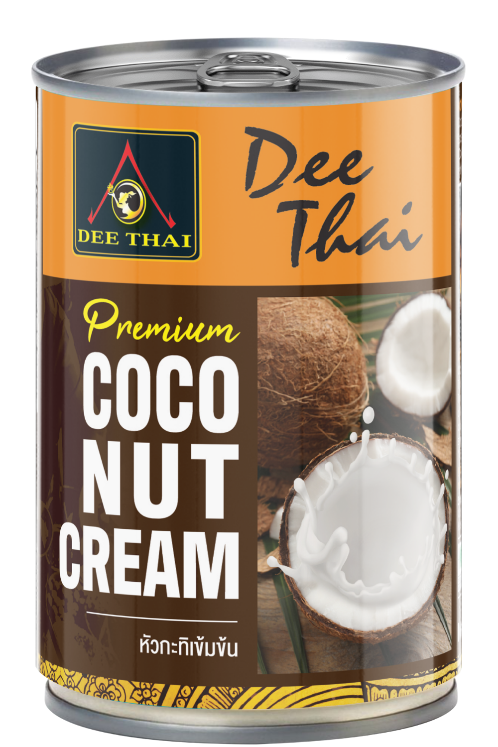 coconut milk 400ml 20 22 coconut milk 400ml 20 22
