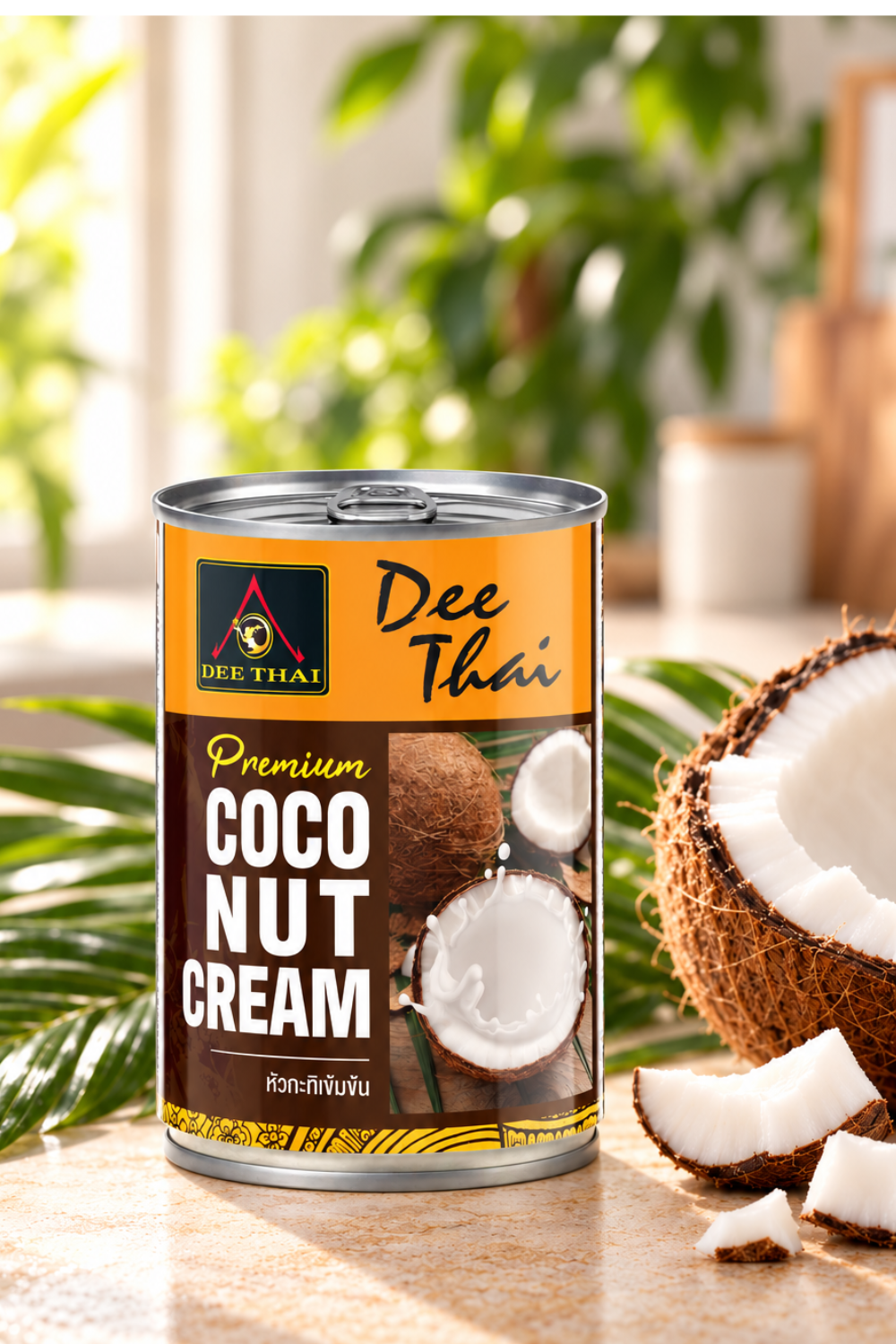 coconut milk 400ml 20 22 b coconut milk 400ml 20 22 b