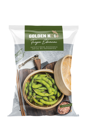frozen edamame mockup isk1
