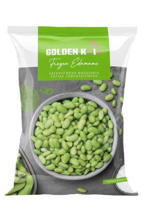 frozen edamame mockup isk13