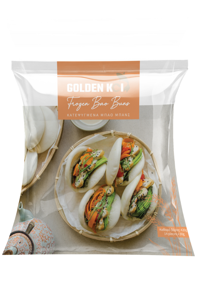 frozen bao buns mockup1