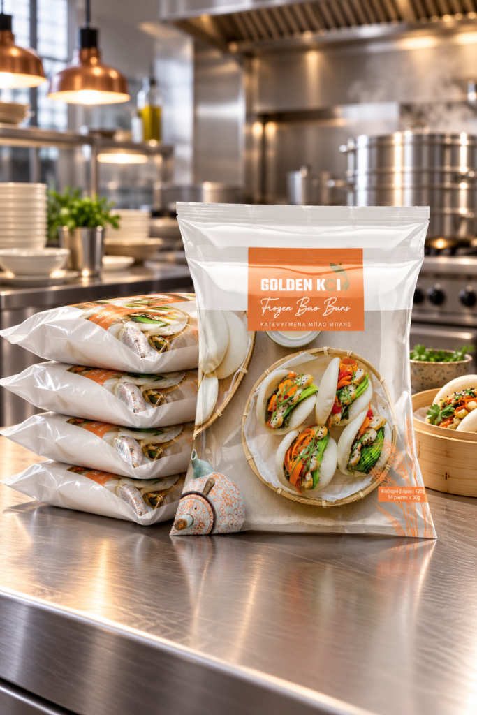 frozen bao buns mockup12