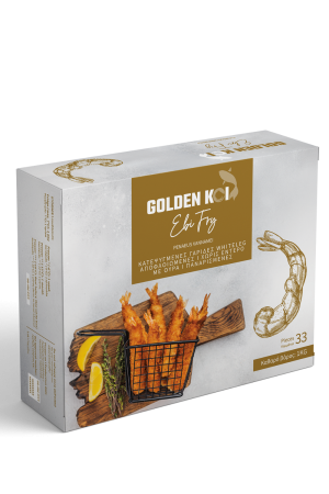 golden koi ebi fry1