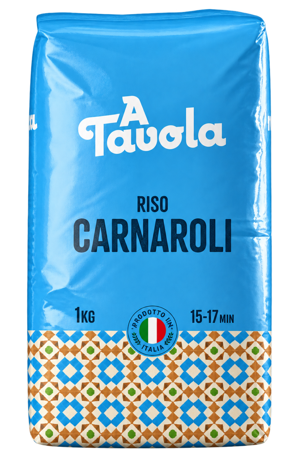 mundi riso carnaroli rice mundi riso carnaroli rice