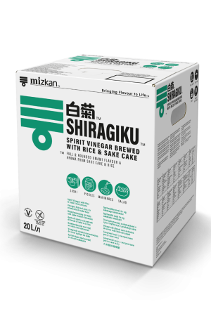 shiragiku