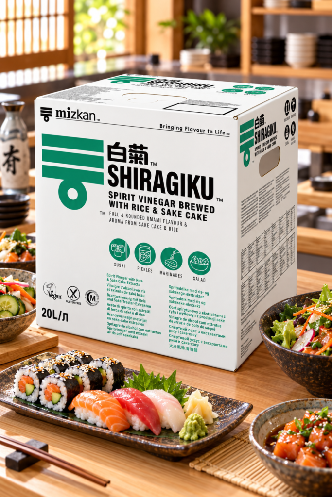 shiragiku b