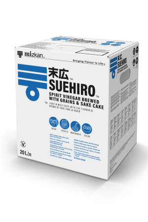 suehiro