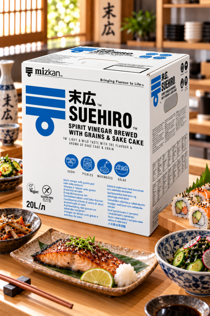 suehiro b