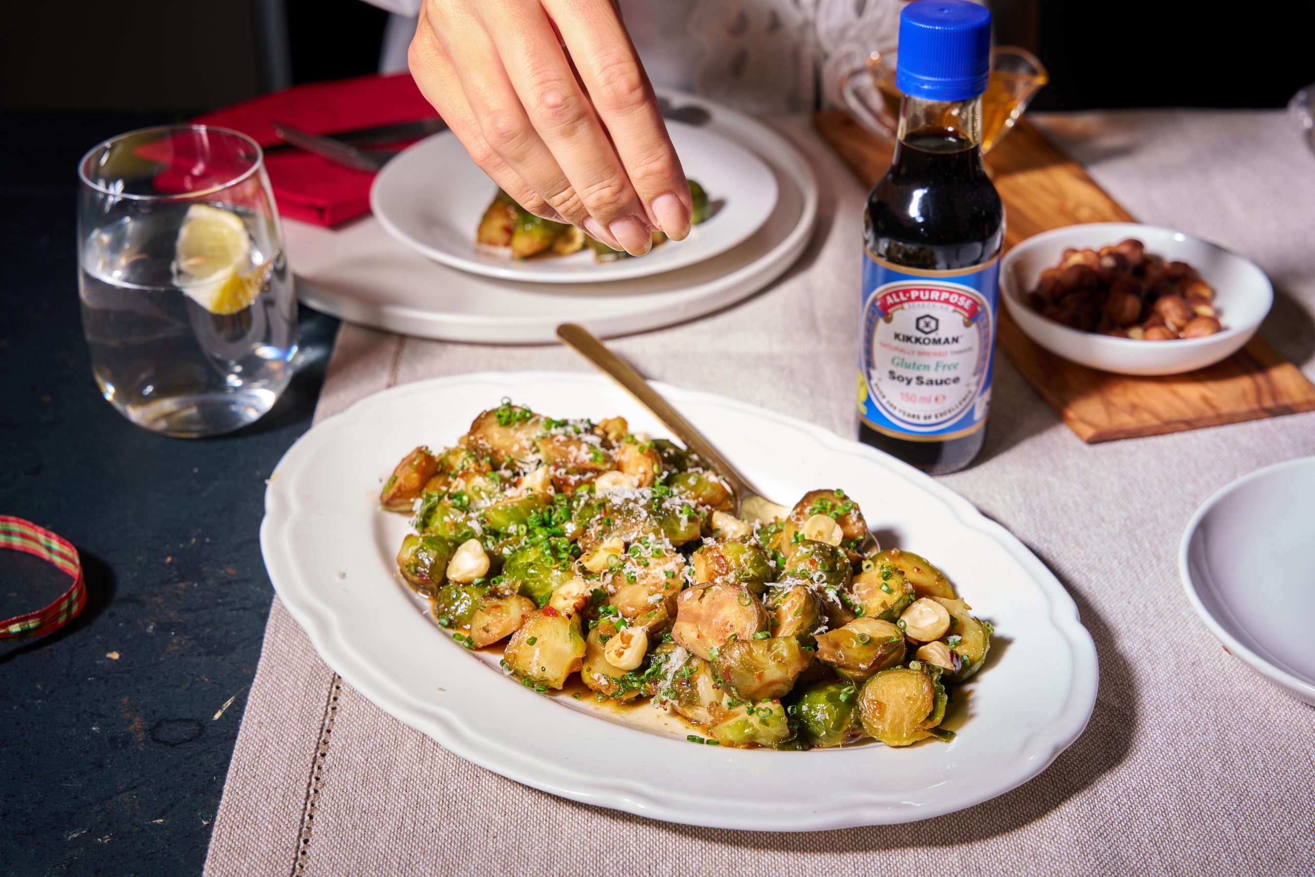 Recipes baked brussels sprouts in soy honey glaze sideshot product scaled.jpg